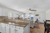 1711 Carolina Beach Avenue - Photo 19