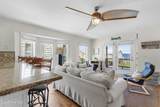 1711 Carolina Beach Avenue - Photo 22
