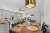 1711 Carolina Beach Avenue - Photo 27