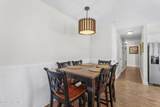 1711 Carolina Beach Avenue - Photo 30