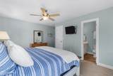1711 Carolina Beach Avenue - Photo 34