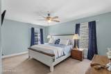 1711 Carolina Beach Avenue - Photo 36