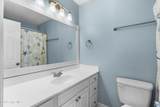 1711 Carolina Beach Avenue - Photo 40