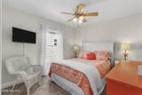 1711 Carolina Beach Avenue - Photo 42