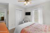 1711 Carolina Beach Avenue - Photo 44