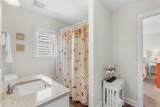 1711 Carolina Beach Avenue - Photo 48