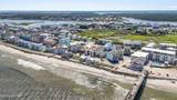1711 Carolina Beach Avenue - Photo 74