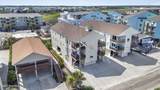 1711 Carolina Beach Avenue - Photo 76