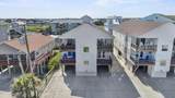 1711 Carolina Beach Avenue - Photo 78