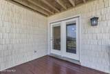 1711 Carolina Beach Avenue - Photo 80