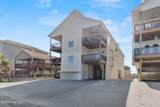 1711 Carolina Beach Avenue - Photo 10