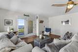 1711 Carolina Beach Avenue - Photo 12