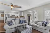 1711 Carolina Beach Avenue - Photo 14