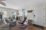 1711 Carolina Beach Avenue - Photo 16