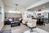 826 Felix Way - Photo 10