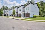 826 Felix Way - Photo 2