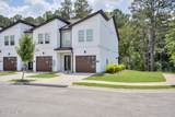 826 Felix Way - Photo 3