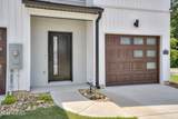 826 Felix Way - Photo 4