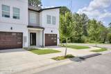 826 Felix Way - Photo 5