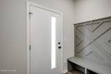 826 Felix Way - Photo 6