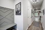 826 Felix Way - Photo 7