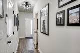 826 Felix Way - Photo 8