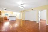 4134 Vanessa Drive - Photo 10