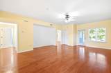 4134 Vanessa Drive - Photo 11