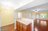 4134 Vanessa Drive - Photo 12