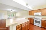 4134 Vanessa Drive - Photo 13