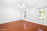 4134 Vanessa Drive - Photo 14