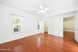 4134 Vanessa Drive - Photo 15
