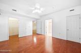 4134 Vanessa Drive - Photo 16