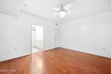 4134 Vanessa Drive - Photo 17