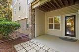4134 Vanessa Drive - Photo 18