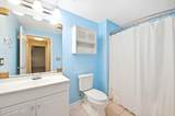 4134 Vanessa Drive - Photo 20