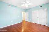 4134 Vanessa Drive - Photo 21