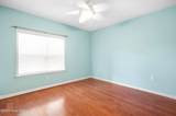 4134 Vanessa Drive - Photo 22