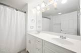 4134 Vanessa Drive - Photo 23