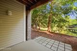 4134 Vanessa Drive - Photo 24