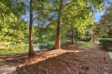 4134 Vanessa Drive - Photo 25