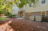 4134 Vanessa Drive - Photo 26