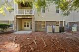 4134 Vanessa Drive - Photo 27