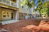 4134 Vanessa Drive - Photo 28