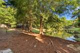 4134 Vanessa Drive - Photo 29