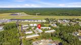 4134 Vanessa Drive - Photo 31