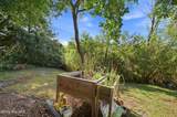 4134 Vanessa Drive - Photo 34