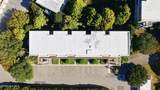 4134 Vanessa Drive - Photo 39