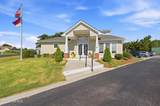 4134 Vanessa Drive - Photo 40