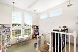 4134 Vanessa Drive - Photo 42